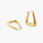 The Triangle Hoops